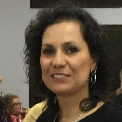 María