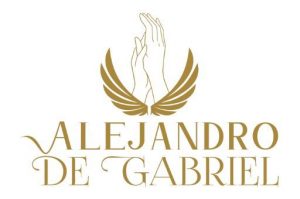 cropped-cropped-Logo-Alejadro-de-Gabriel.jpg
