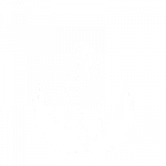 Logo Manos Blanco de Alejandro de Gabriel